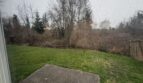 19103 23rd Ave Ct E - Tacoma - Washington - 3 bed, 3 bath rental property