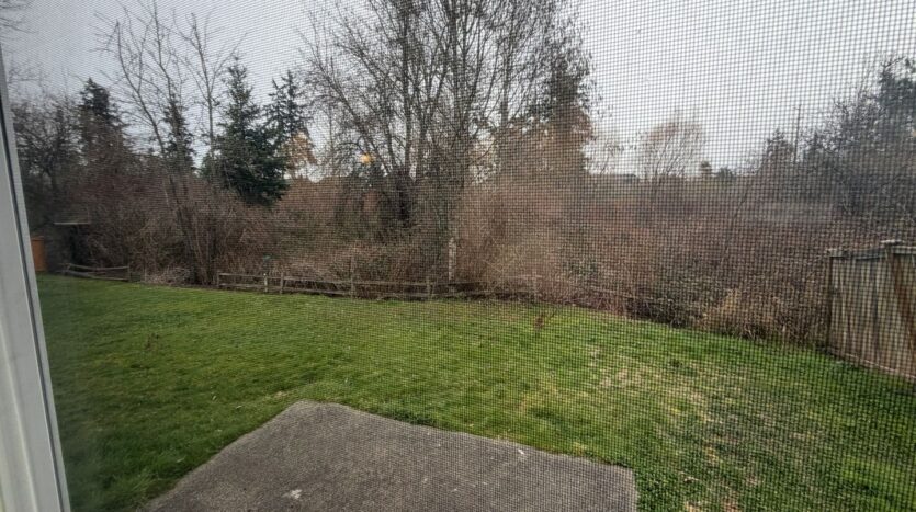 19103 23rd Ave Ct E - Tacoma - Washington - 3 bed, 3 bath rental property