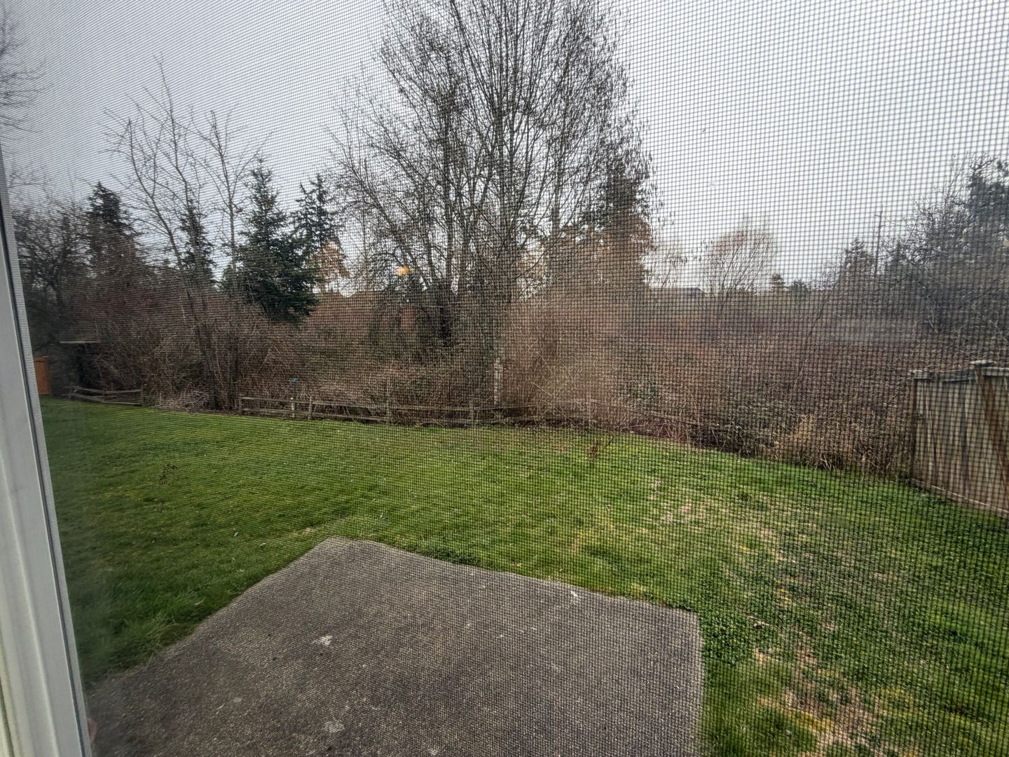 19103 23rd Ave Ct E - Tacoma - Washington - 3 bed, 3 bath rental property