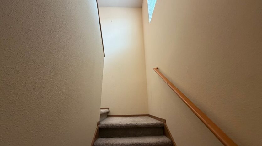 19103 23rd Ave Ct E - Tacoma - Washington - 3 bed, 3 bath rental property