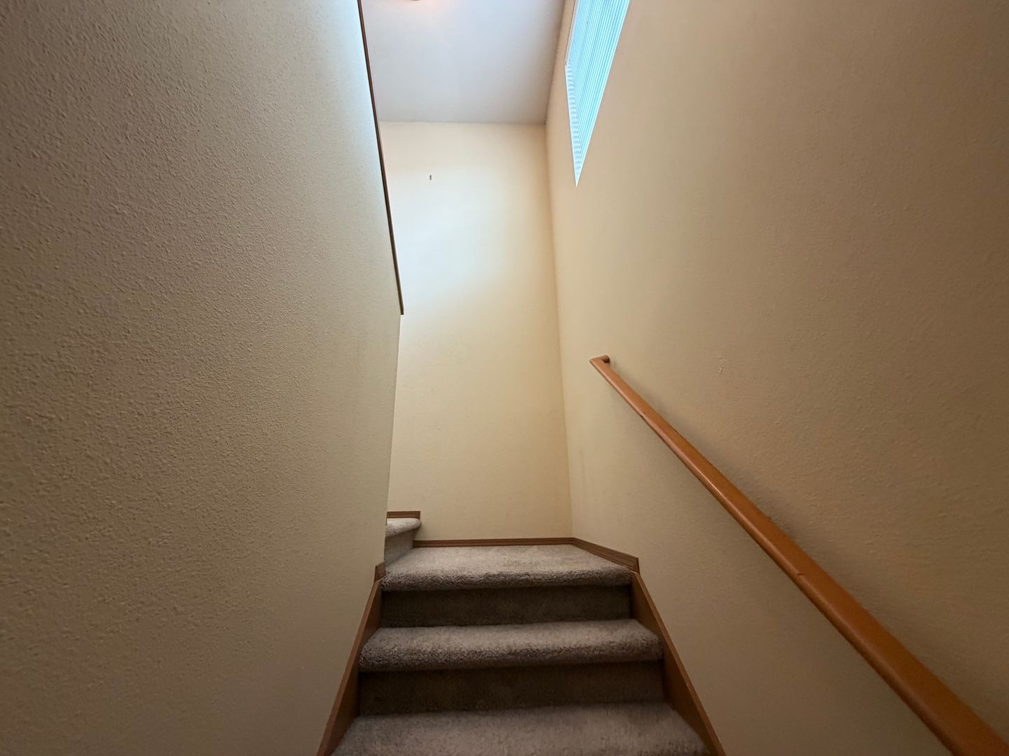 19103 23rd Ave Ct E - Tacoma - Washington - 3 bed, 3 bath rental property