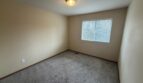 19103 23rd Ave Ct E - Tacoma - Washington - 3 bed, 3 bath rental property