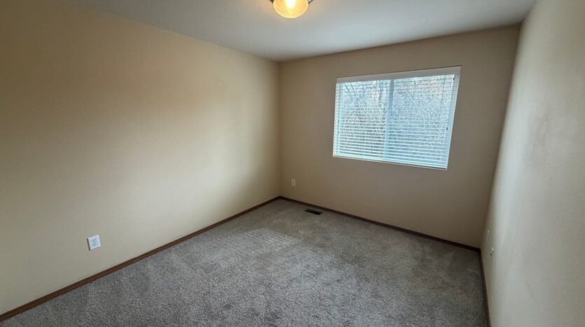 19103 23rd Ave Ct E - Tacoma - Washington - 3 bed, 3 bath rental property