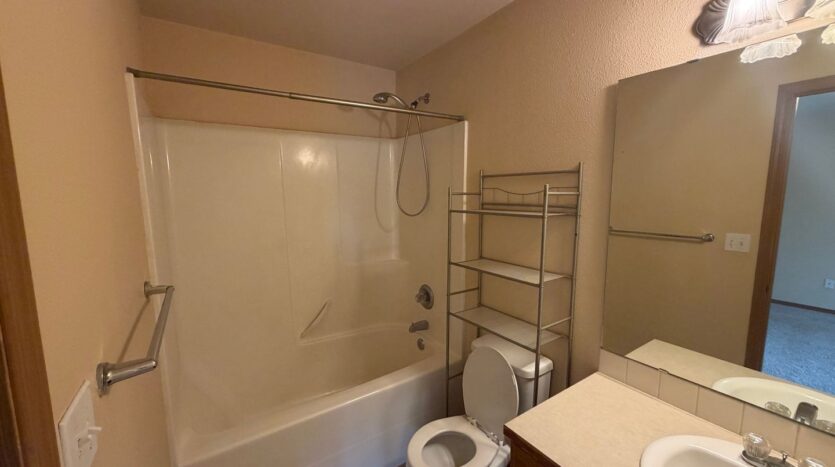 19103 23rd Ave Ct E - Tacoma - Washington - 3 bed, 3 bath rental property