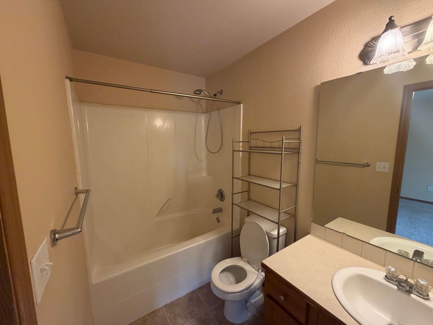 19103 23rd Ave Ct E - Tacoma - Washington - 3 bed, 3 bath rental property