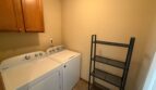 19103 23rd Ave Ct E - Tacoma - Washington - 3 bed, 3 bath rental property