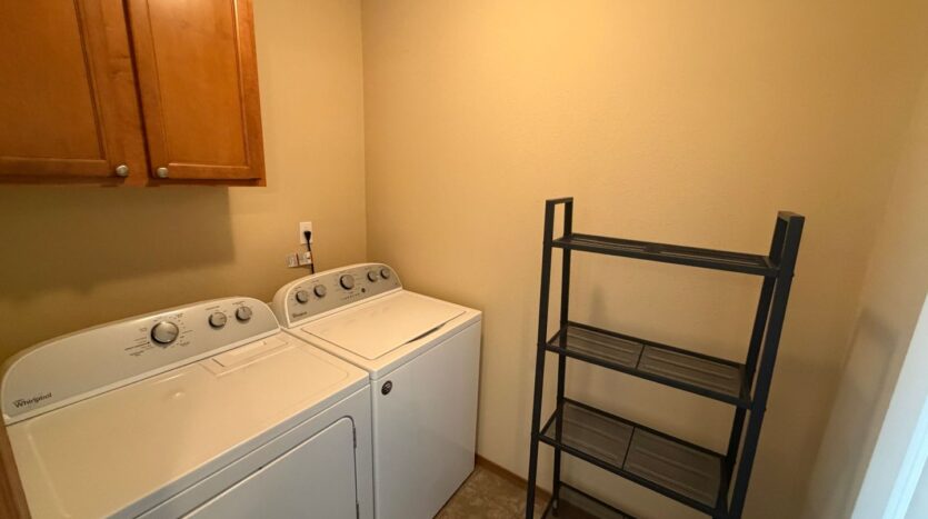 19103 23rd Ave Ct E - Tacoma - Washington - 3 bed, 3 bath rental property