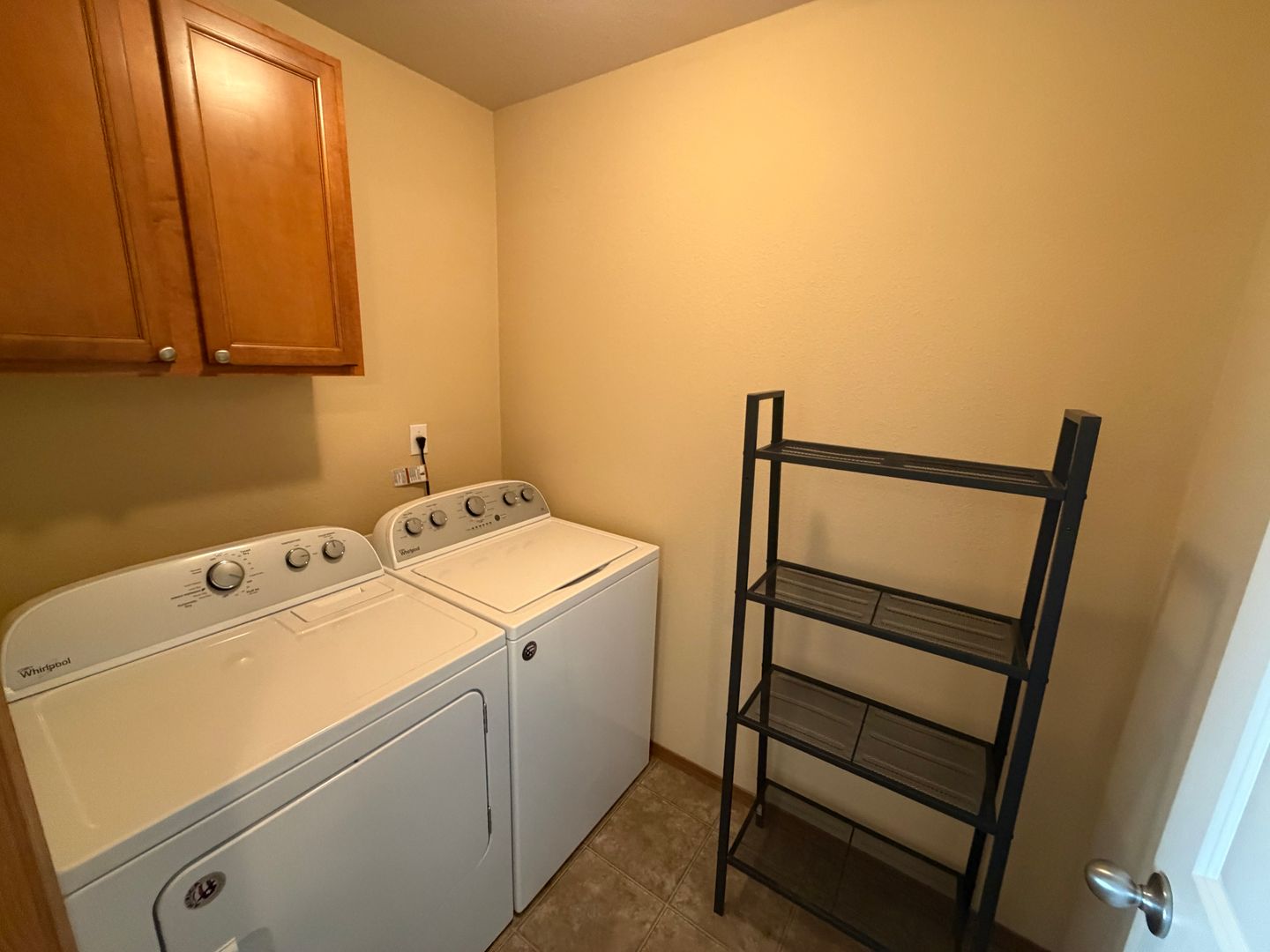 19103 23rd Ave Ct E - Tacoma - Washington - 3 bed, 3 bath rental property