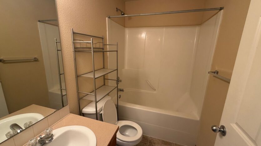 19103 23rd Ave Ct E - Tacoma - Washington - 3 bed, 3 bath rental property