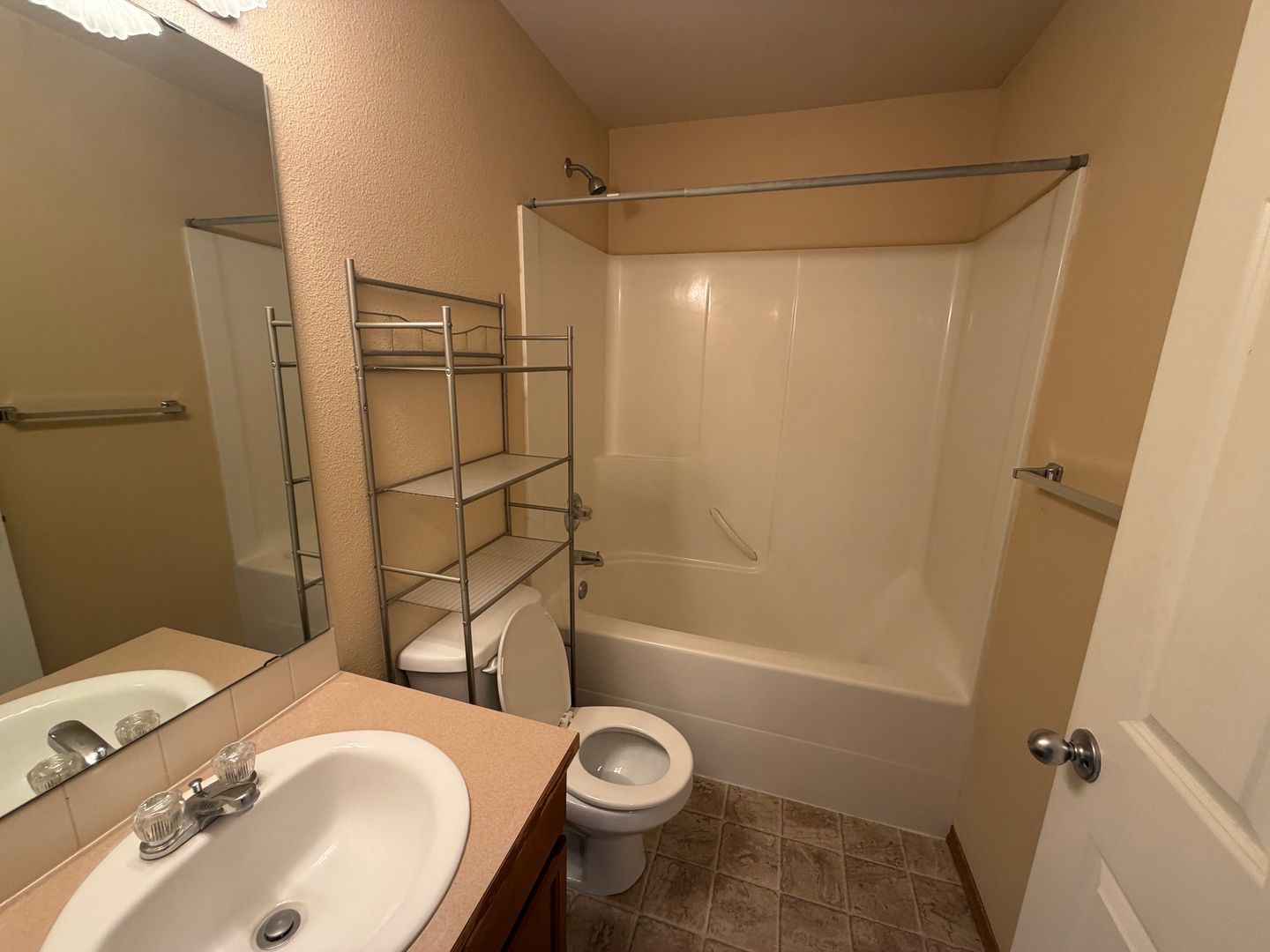 19103 23rd Ave Ct E - Tacoma - Washington - 3 bed, 3 bath rental property