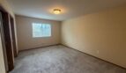 19103 23rd Ave Ct E - Tacoma - Washington - 3 bed, 3 bath rental property