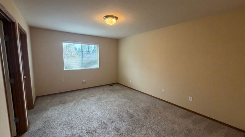 19103 23rd Ave Ct E - Tacoma - Washington - 3 bed, 3 bath rental property