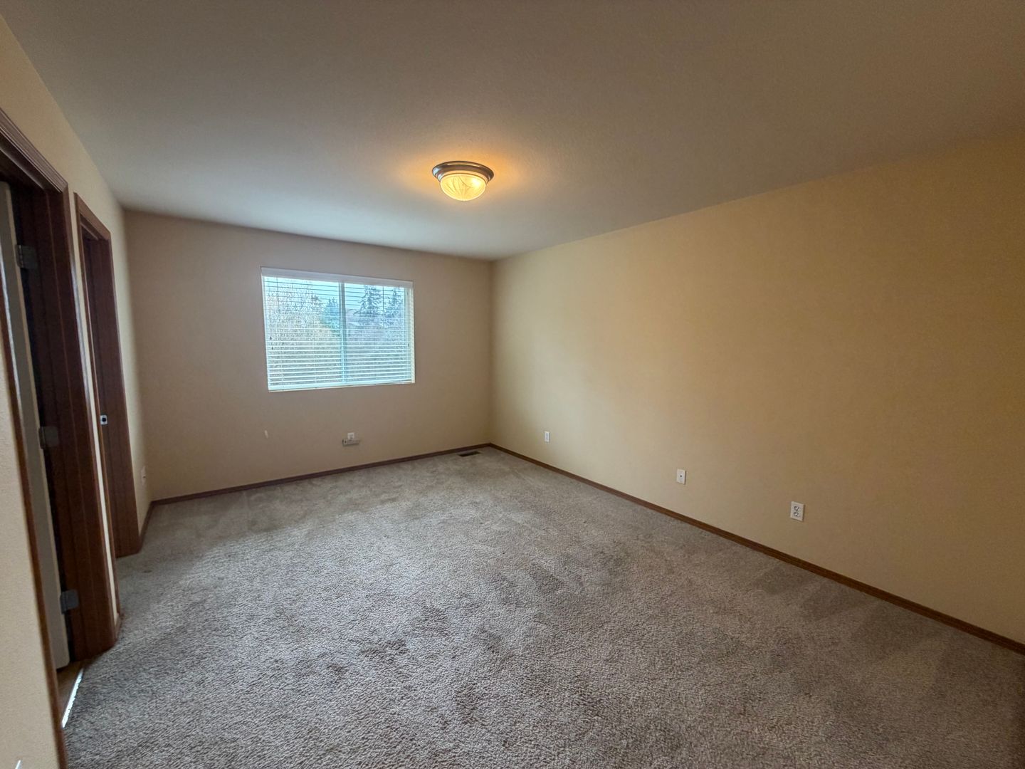 19103 23rd Ave Ct E - Tacoma - Washington - 3 bed, 3 bath rental property