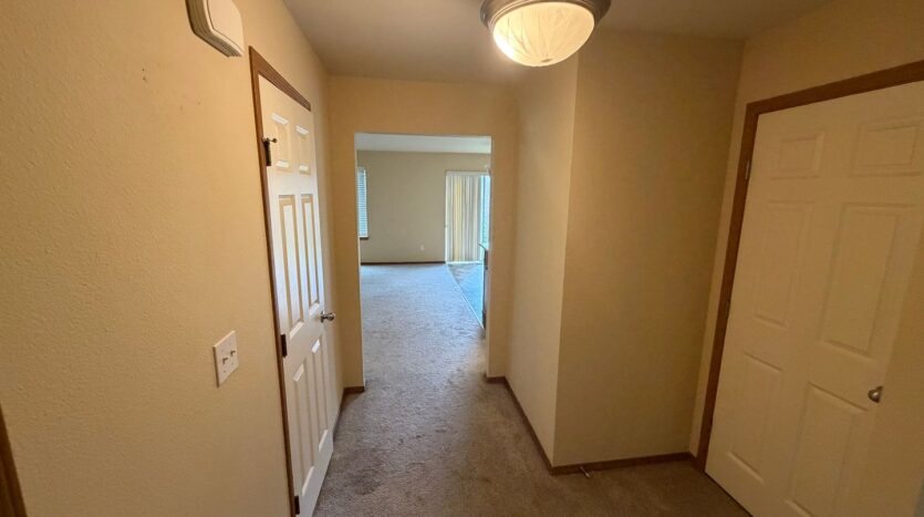 19103 23rd Ave Ct E - Tacoma - Washington - 3 bed, 3 bath rental property