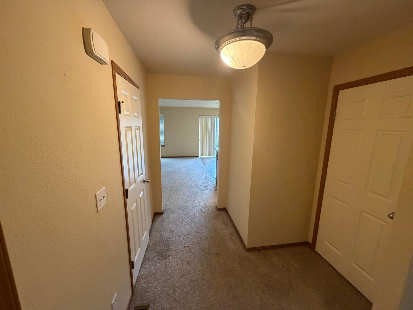 19103 23rd Ave Ct E - Tacoma - Washington - 3 bed, 3 bath rental property