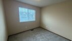 19103 23rd Ave Ct E - Tacoma - Washington - 3 bed, 3 bath rental property