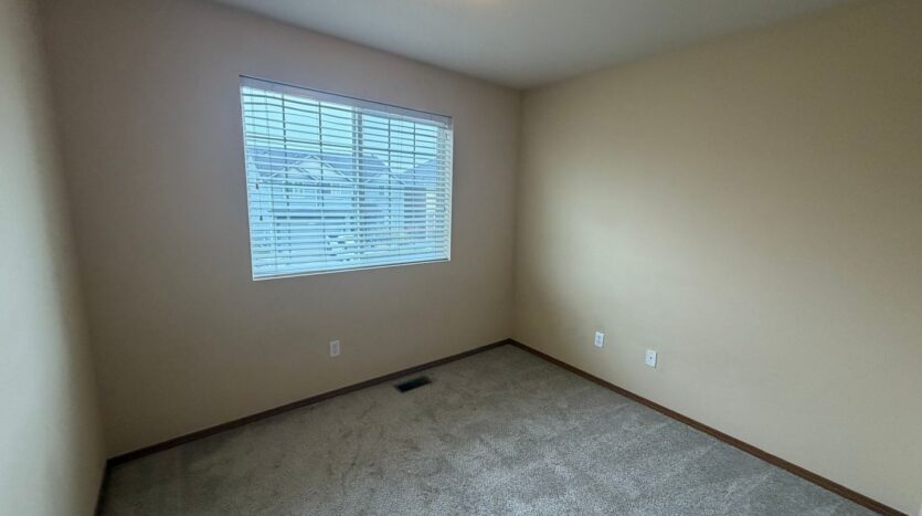 19103 23rd Ave Ct E - Tacoma - Washington - 3 bed, 3 bath rental property