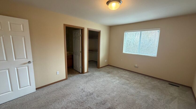 19103 23rd Ave Ct E - Tacoma - Washington - 3 bed, 3 bath rental property