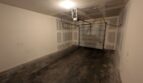 2040 Superior St. #102 - Bellingham - Washington - 2 bed, 2 bath rental property