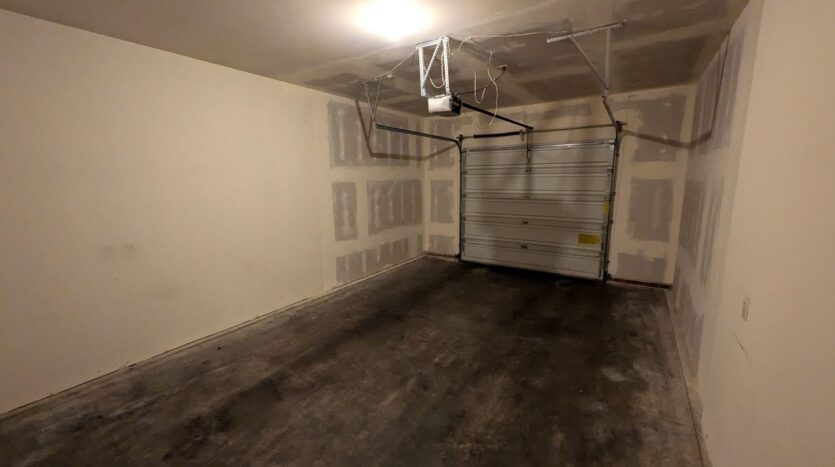 2040 Superior St. #102 - Bellingham - Washington - 2 bed, 2 bath rental property