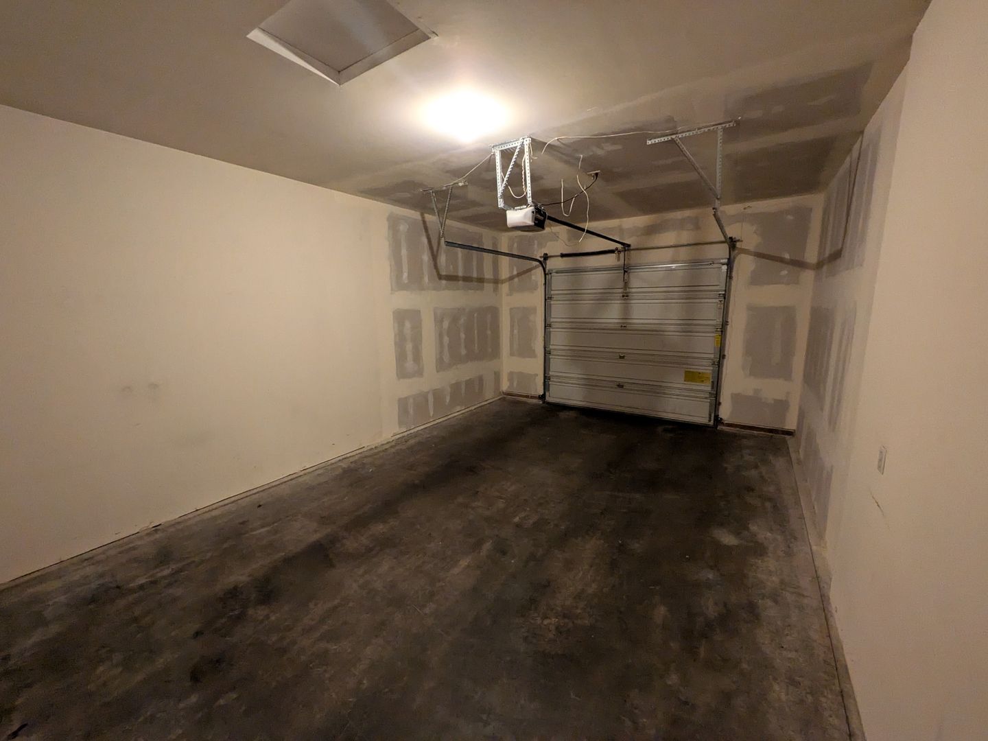 2040 Superior St. #102 - Bellingham - Washington - 2 bed, 2 bath rental property