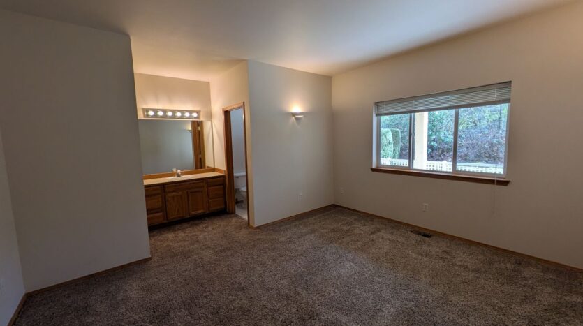 2040 Superior St. #102 - Bellingham - Washington - 2 bed, 2 bath rental property