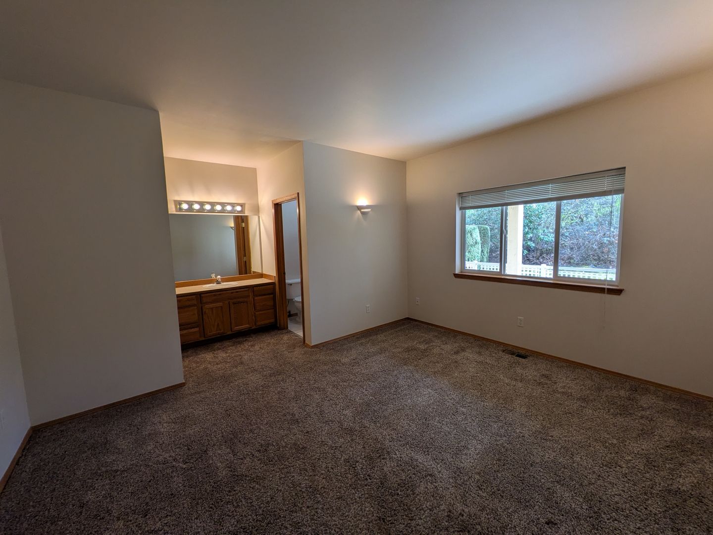 2040 Superior St. #102 - Bellingham - Washington - 2 bed, 2 bath rental property