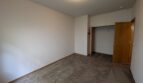 2040 Superior St. #102 - Bellingham - Washington - 2 bed, 2 bath rental property