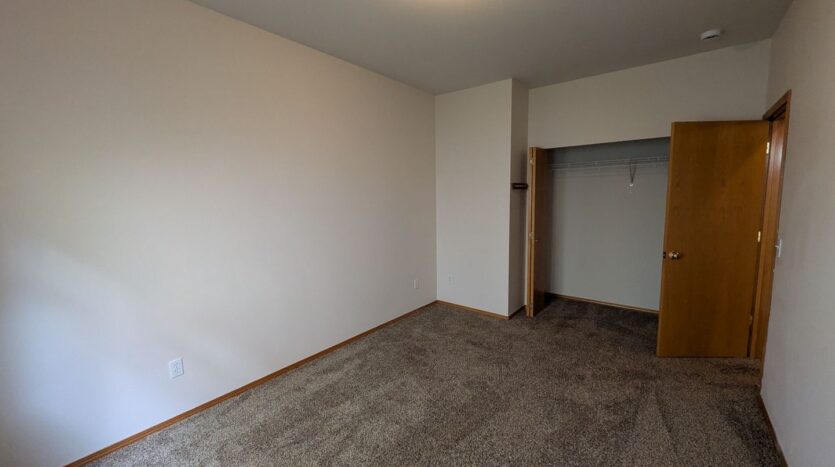 2040 Superior St. #102 - Bellingham - Washington - 2 bed, 2 bath rental property