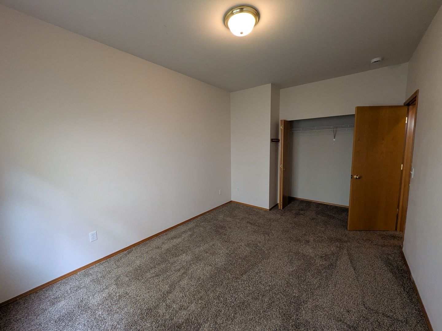 2040 Superior St. #102 - Bellingham - Washington - 2 bed, 2 bath rental property