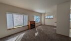 2040 Superior St. #102 - Bellingham - Washington - 2 bed, 2 bath rental property