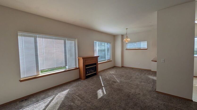 2040 Superior St. #102 - Bellingham - Washington - 2 bed, 2 bath rental property