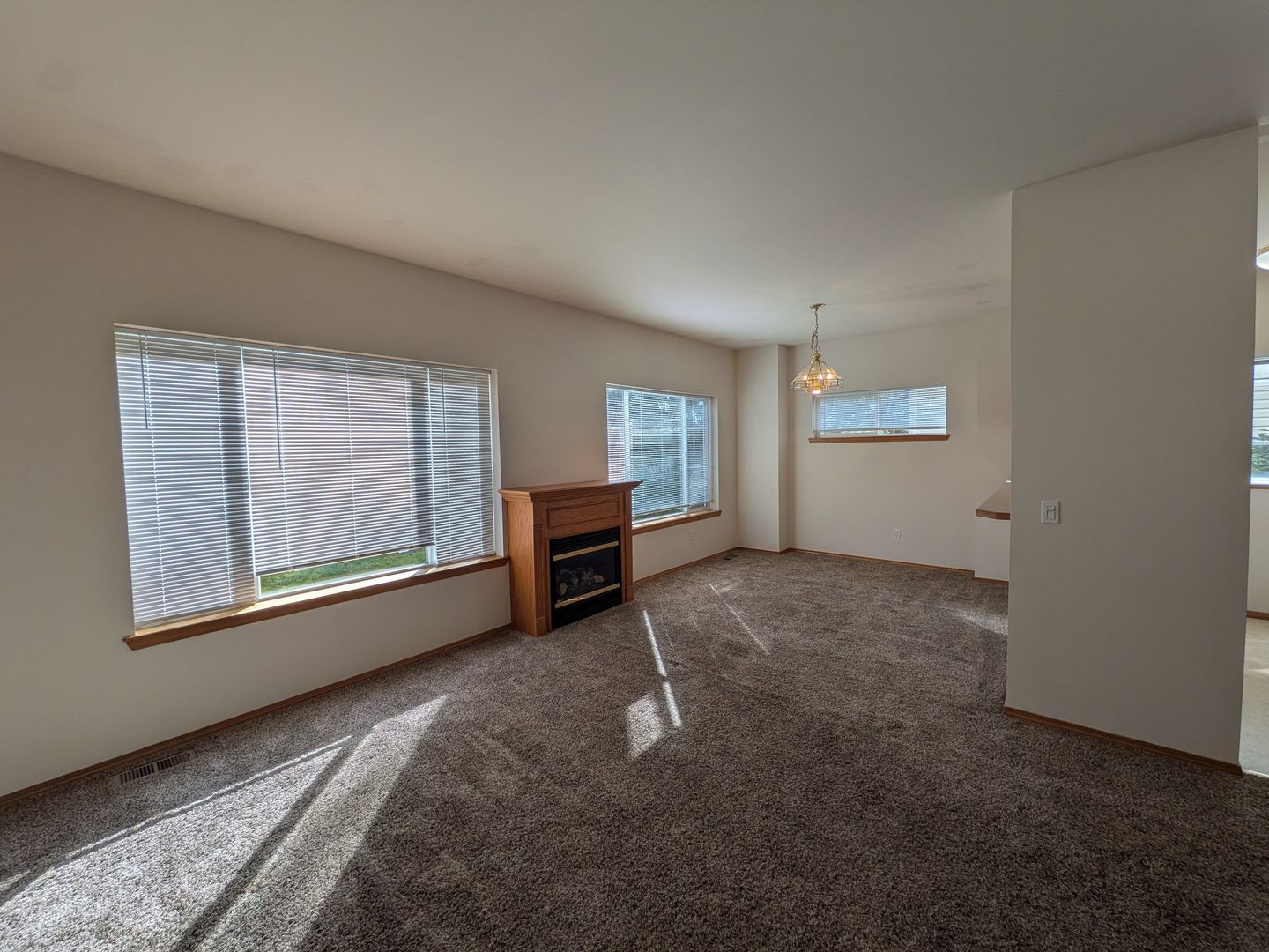 2040 Superior St. #102 - Bellingham - Washington - 2 bed, 2 bath rental property