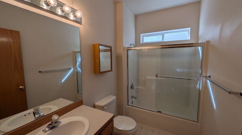 2040 Superior St. #102 - Bellingham - Washington - 2 bed, 2 bath rental property