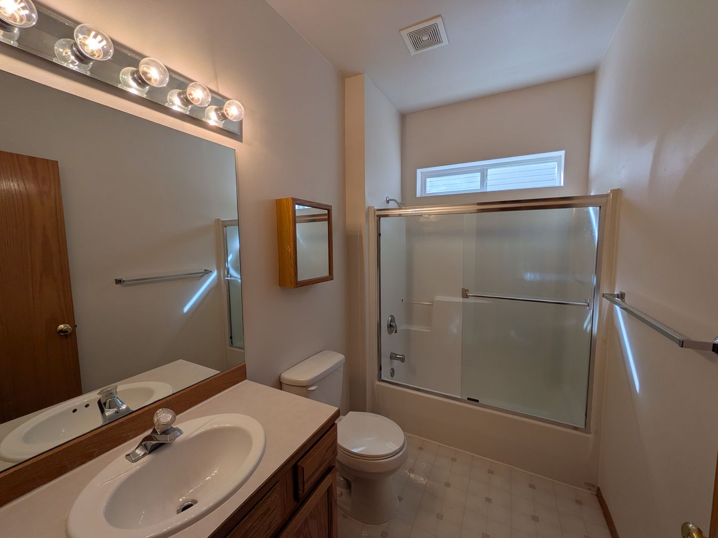 2040 Superior St. #102 - Bellingham - Washington - 2 bed, 2 bath rental property