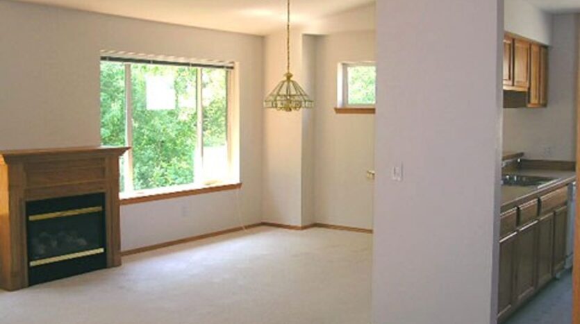 2040 Superior St. #102 - Bellingham - Washington - 2 bed, 2 bath rental property