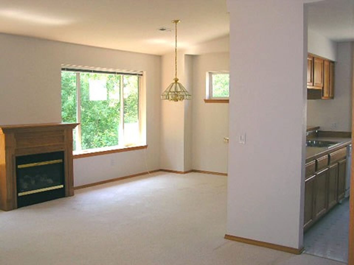 2040 Superior St. #102 - Bellingham - Washington - 2 bed, 2 bath rental property