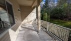 2040 Superior St. #102 - Bellingham - Washington - 2 bed, 2 bath rental property