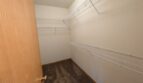 2040 Superior St. #102 - Bellingham - Washington - 2 bed, 2 bath rental property