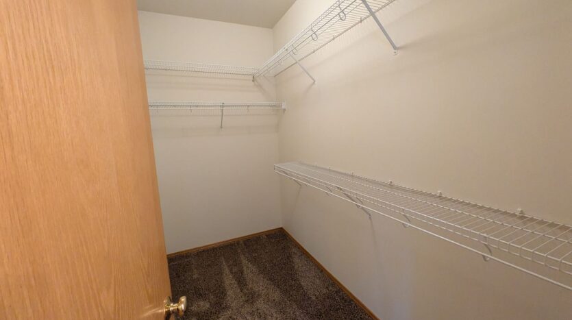 2040 Superior St. #102 - Bellingham - Washington - 2 bed, 2 bath rental property