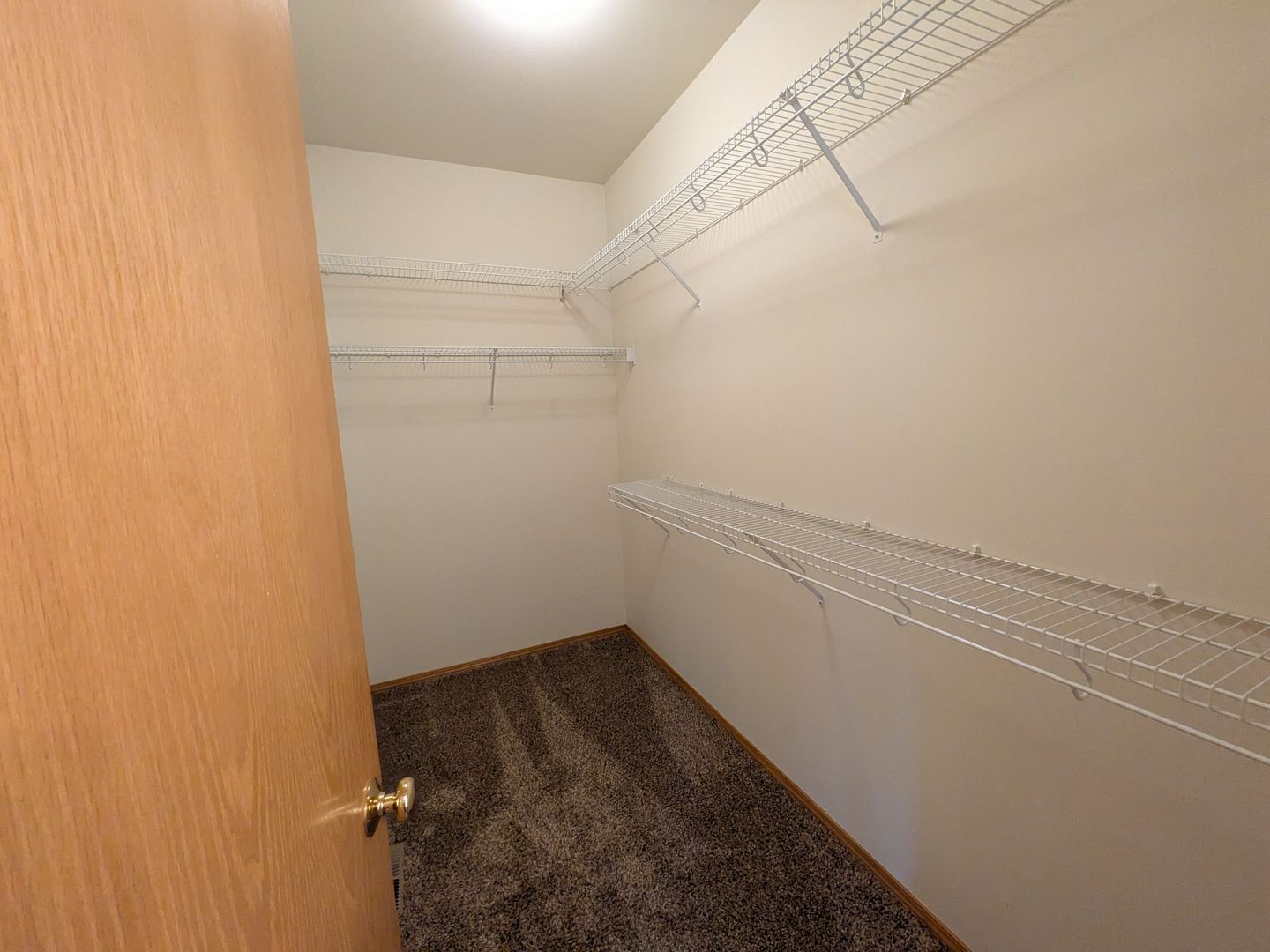 2040 Superior St. #102 - Bellingham - Washington - 2 bed, 2 bath rental property