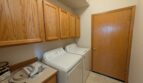 2040 Superior St. #102 - Bellingham - Washington - 2 bed, 2 bath rental property