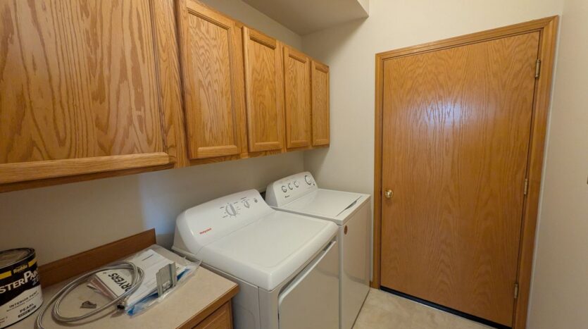2040 Superior St. #102 - Bellingham - Washington - 2 bed, 2 bath rental property