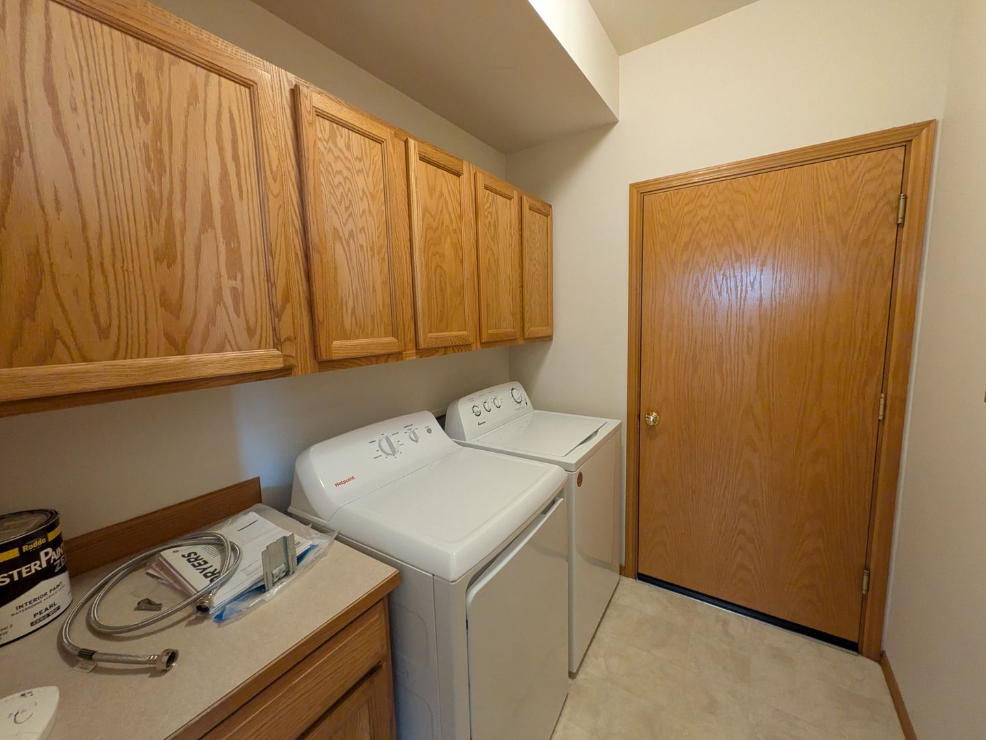 2040 Superior St. #102 - Bellingham - Washington - 2 bed, 2 bath rental property