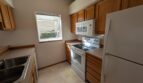 2040 Superior St. #102 - Bellingham - Washington - 2 bed, 2 bath rental property