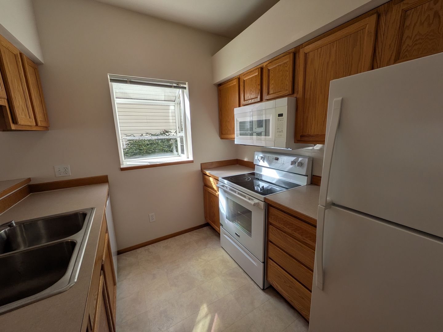 2040 Superior St. #102 - Bellingham - Washington - 2 bed, 2 bath rental property