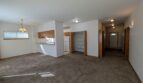 2040 Superior St. #102 - Bellingham - Washington - 2 bed, 2 bath rental property