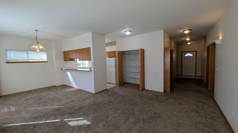 2040 Superior St. #102 - Bellingham - Washington - 2 bed, 2 bath rental property