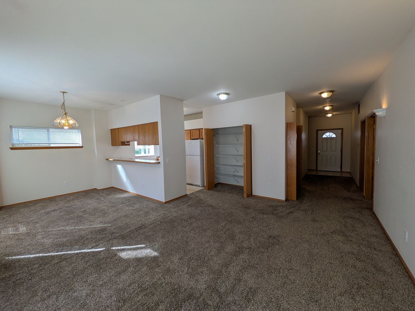 2040 Superior St. #102 - Bellingham - Washington - 2 bed, 2 bath rental property