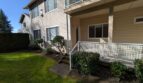 2040 Superior St. #102 - Bellingham - Washington - 2 bed, 2 bath rental property